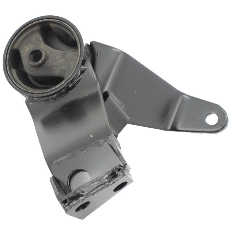 Soporte de Motor Tras. Dodge Atos 2005-2012