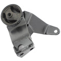 Soporte de Motor Tras. Dodge Atos 2005-2012