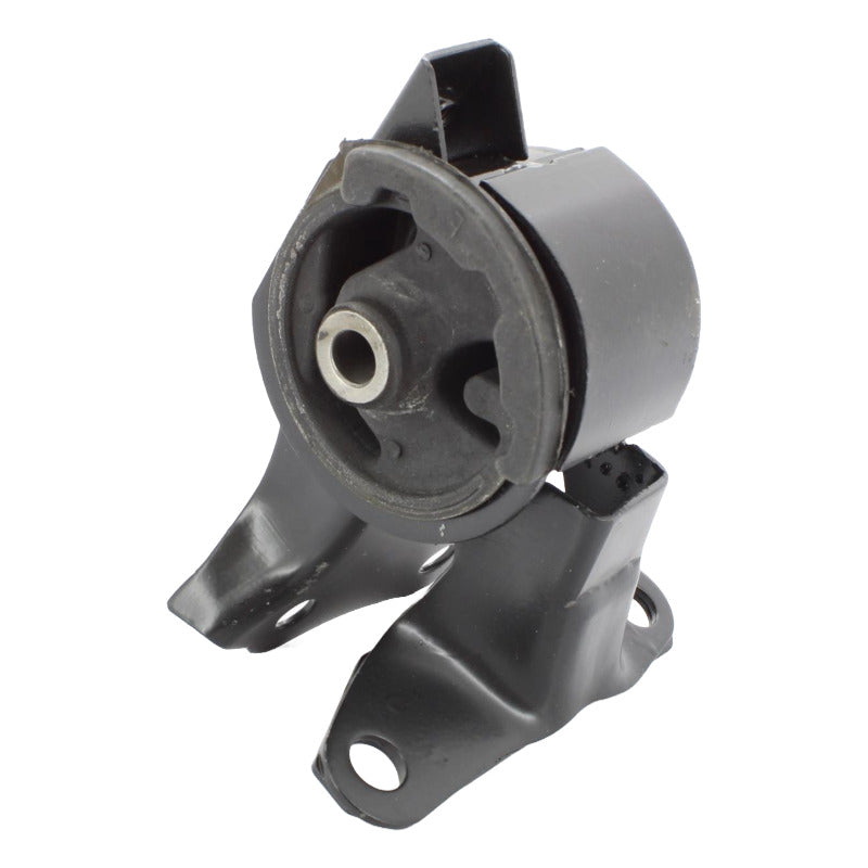 Soporte de Transmisión Izq. Mazda 6 2003-2008