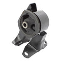 Soporte de Transmisión Izq. Mazda 6 2003-2008