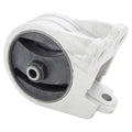 Soporte de Motor Tras. USA Dodge Stratus 2001-2005