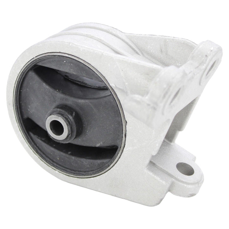 Soporte de Motor Tras. USA Dodge Stratus 2001-2005