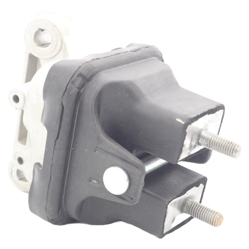 Soporte de Motor Del. Chrysler 300 2005-2010