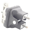 Soporte de Motor Del. Chrysler 300 2005-2010