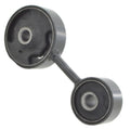 Soporte de Torsión Tras. Chrysler Pacifica 2004-2008