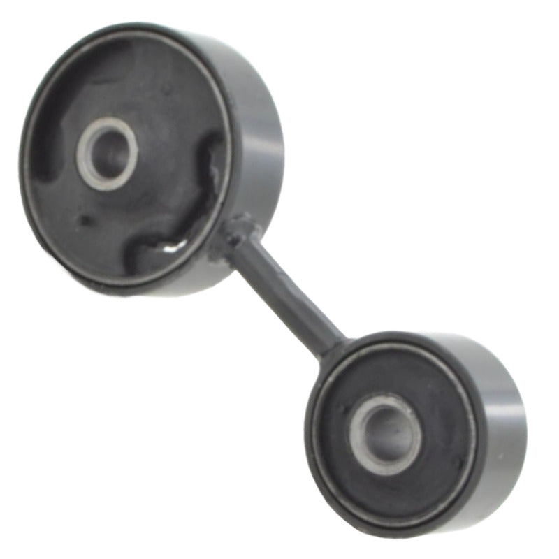 Soporte de Torsión Tras. Chrysler Pacifica 2004-2008