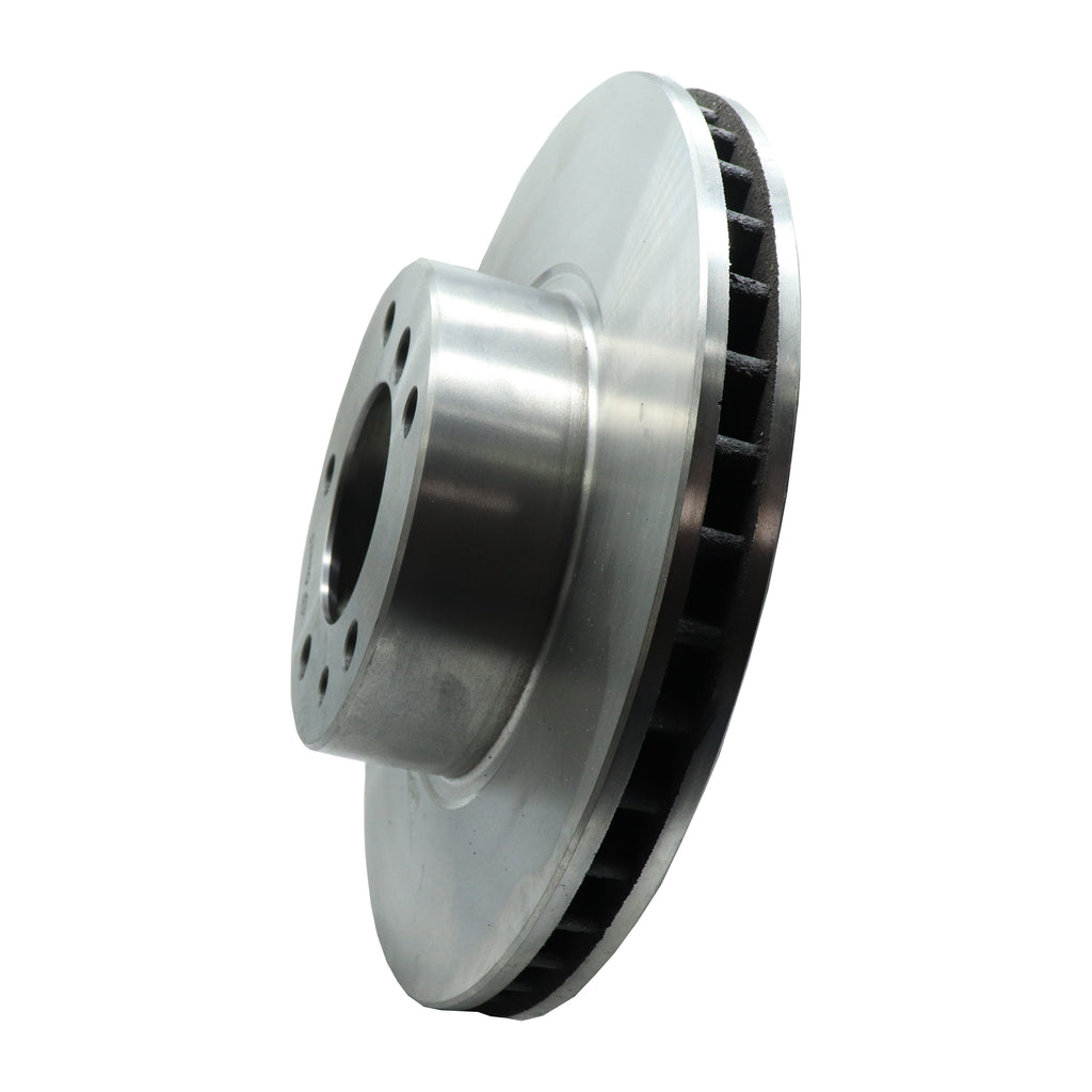 Disco de Freno Ventilado Del. BMW 735i / BMW 750iL – vista 3