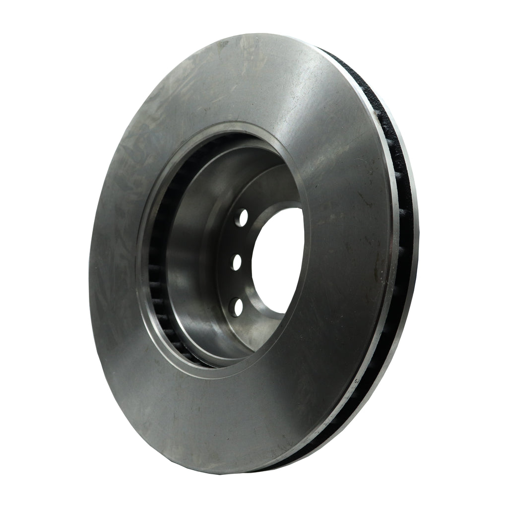Disco de Freno Ventilado Del. BMW 735i / BMW 750iL – vista 4