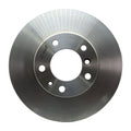 Disco de Freno Ventilado Del. BMW 735i / BMW 750iL – vista 1