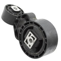 Soporte de Torsión Tras. Ford Taurus 2004-2006