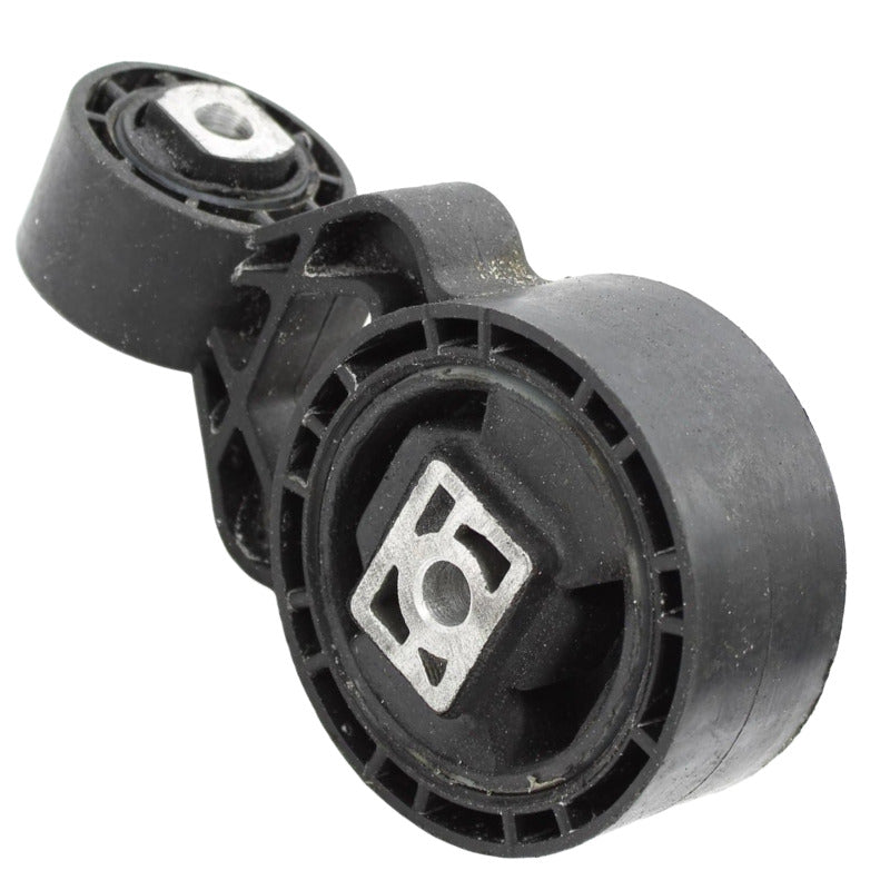 Soporte de Torsión Tras. Ford Taurus 2004-2006