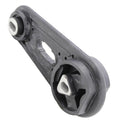 Soporte de Torsión Tras. Ford Freestar 2004-2007