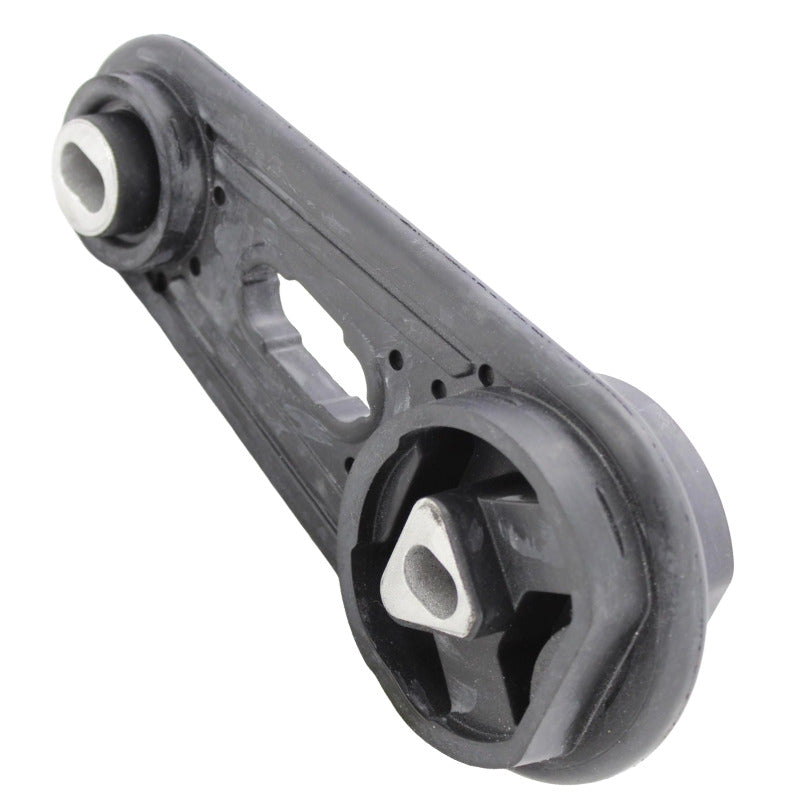 Soporte de Torsión Tras. Ford Freestar 2004-2007
