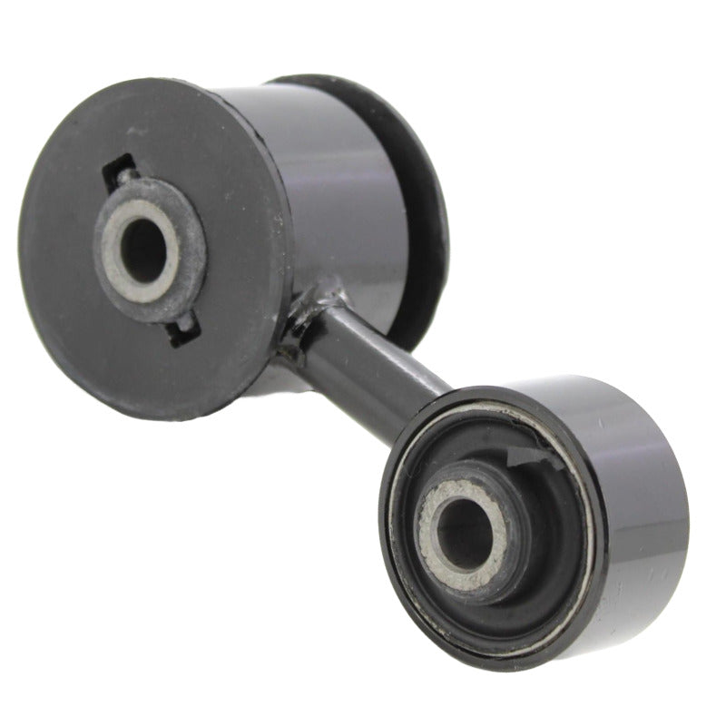 Soporte de Torsión Tras. Toyota Camry 2002-2006