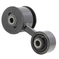 Soporte de Torsión Tras. Toyota Camry 2002-2006