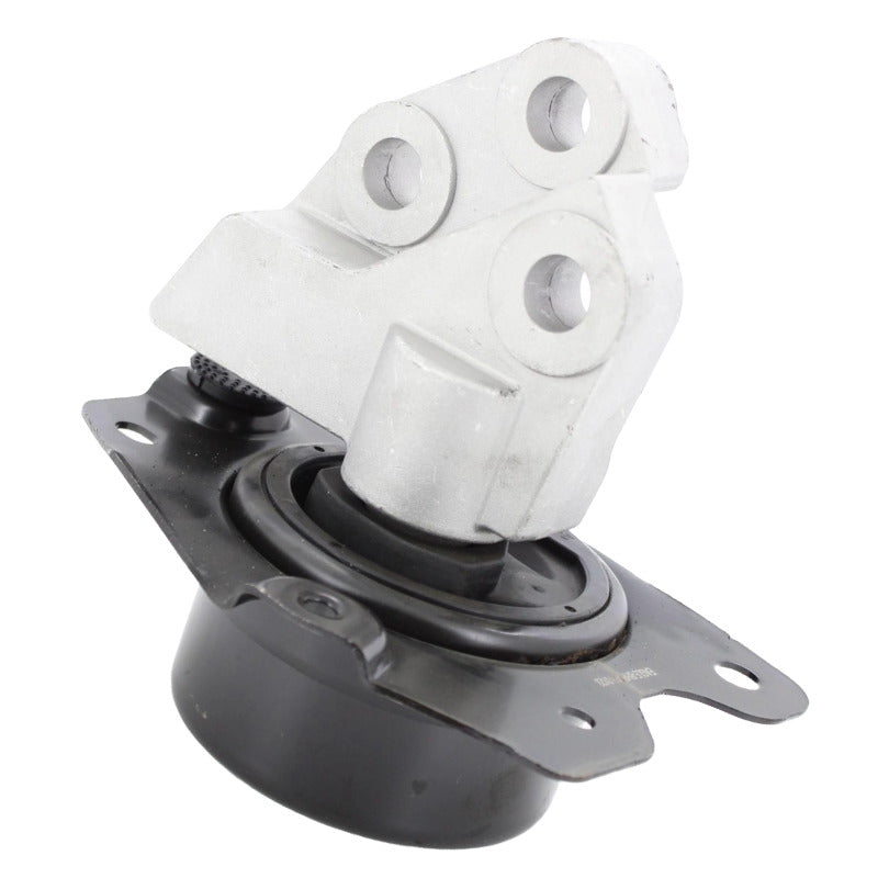Soporte de Transmisión Izq. Chevrolet Equinox 2005-2006