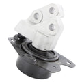 Soporte de Transmisión Izq. Chevrolet Equinox 2005-2006