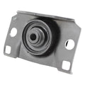 Soporte de Motor Del. Nissan Frontier 2005-2026