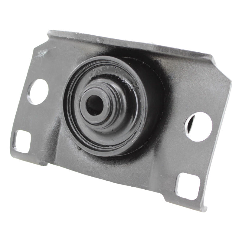 Soporte de Motor Del. Nissan Frontier 2005-2026