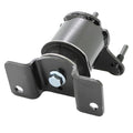 Soporte de Transmisión Tras. Nissan Frontier 2005-2020