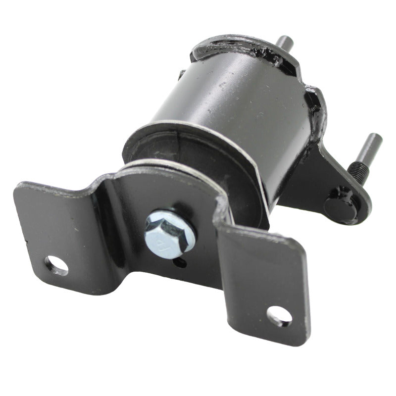 Soporte de Transmisión Tras. Nissan Frontier 2005-2020