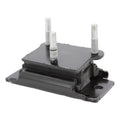 Soporte de Transmisión Tras. Nissan Frontier 2005-2024