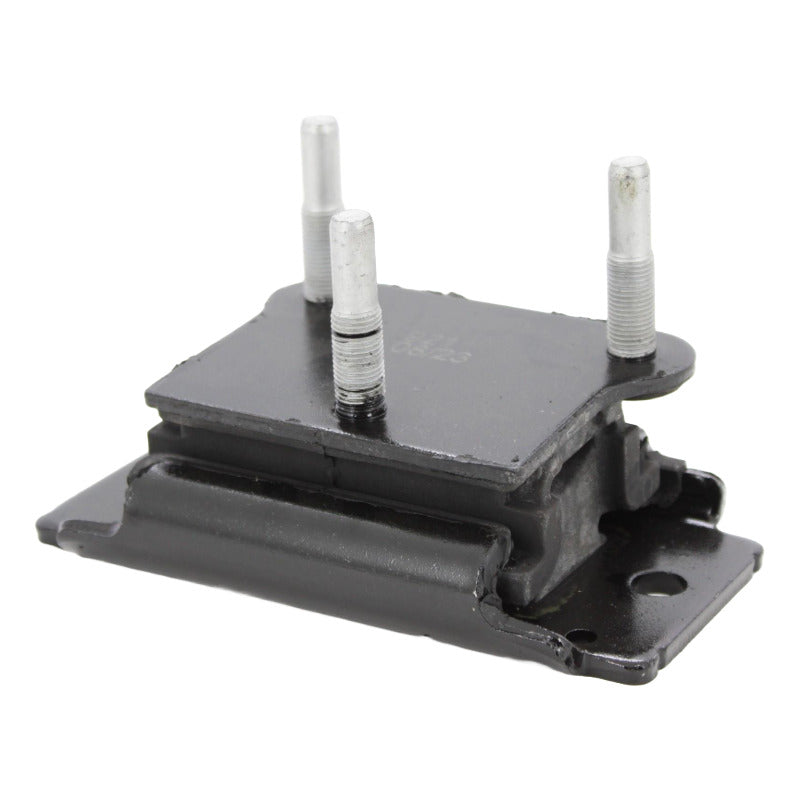 Soporte de Transmisión Tras. Nissan Frontier 2005-2024