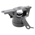 Soporte de Motor Der. Toyota Yaris 2006-2018