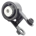 Soporte de Torsión Tras. Scion Xd 2008-2014