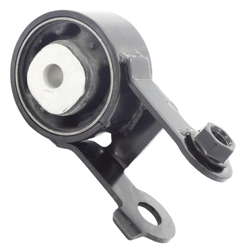 Soporte de Torsión Tras. Scion Xd 2008-2014