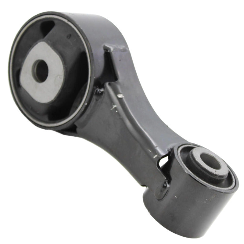 Soporte de Torsión Tras. Toyota Yaris 2006-2018