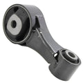Soporte de Torsión Tras. Toyota Yaris 2006-2018