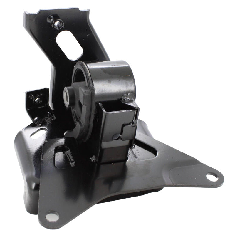 Soporte de Transmisión Izq. Scion Xd 2008-2014