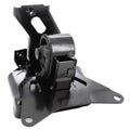 Soporte de Transmisión Izq. Scion Xd 2008-2014