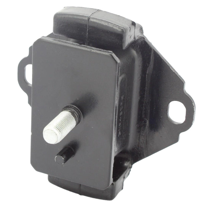 Soporte de Motor Del. Toyota Hiace 2006-2019