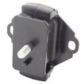 Soporte de Motor Del. Toyota Hiace 2006-2019