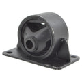 Soporte de Transmisión Tras. Toyota Hiace 2006-2019