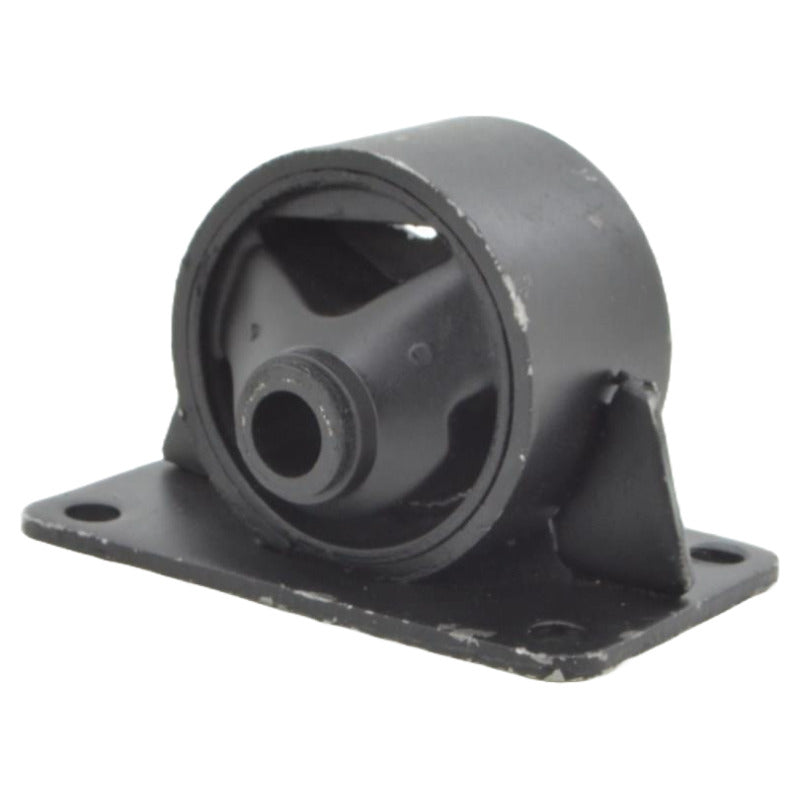 Soporte de Transmisión Tras. Toyota Hiace 2006-2019