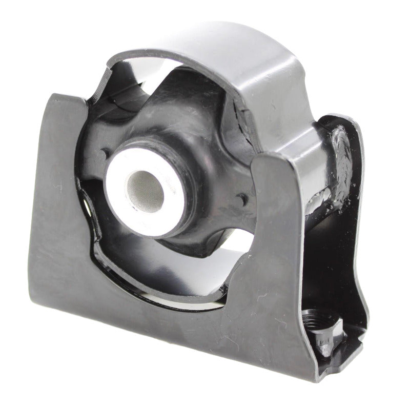 Soporte de Motor Del. Toyota Rav4 2006-2018
