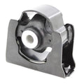 Soporte de Motor Del. Toyota Rav4 2006-2018