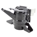 Soporte de Motor Der. Toyota Rav4 2006-2008