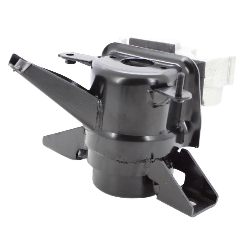 Soporte de Motor Der. Toyota Rav4 2006-2008