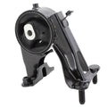 Soporte de Motor Tras. Toyota Rav4 2006-2012