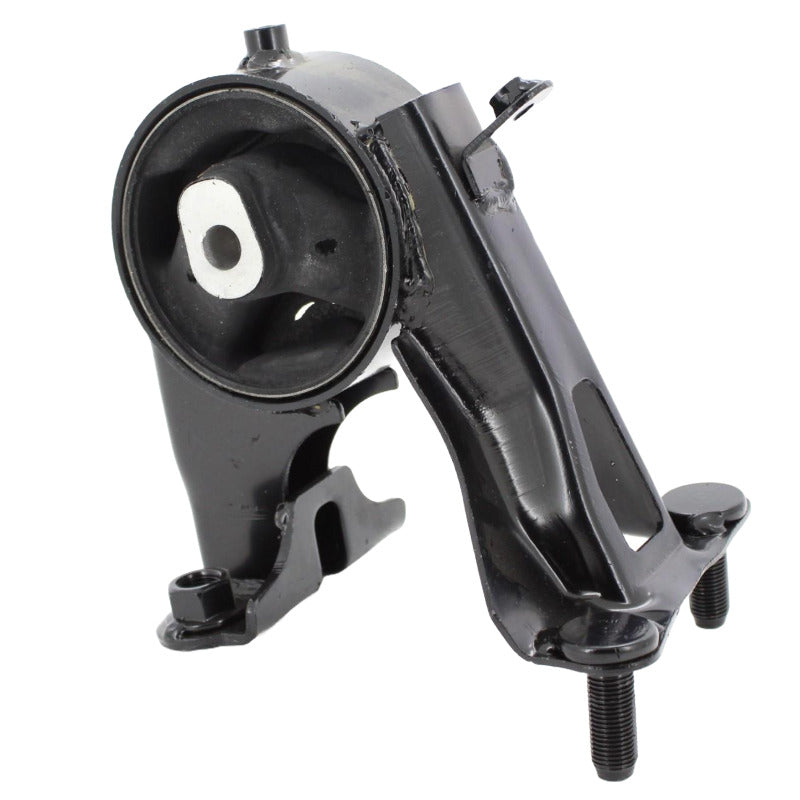 Soporte de Motor Tras. Toyota Rav4 2006-2012