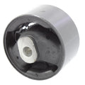 Soporte de Motor Tras. Toyota Rav4 2006-2012