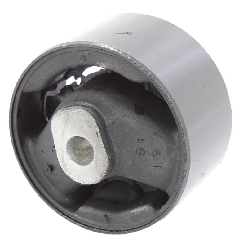 Soporte de Motor Tras. Toyota Rav4 2006-2012