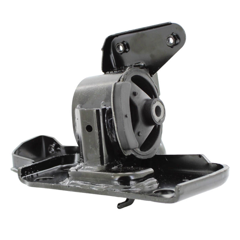 Soporte de Transmisión Izq. Toyota Rav4 2006-2012