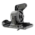 Soporte de Transmisión Izq. Toyota Rav4 2006-2012