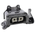 Soporte de Transmisión Izq. Chrysler Pt Cruiser 2001-2006
