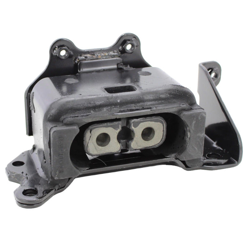 Soporte de Transmisión Izq. Chrysler Pt Cruiser 2001-2006